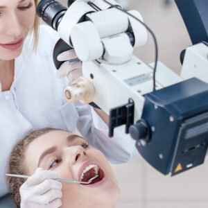 Blanqueamiento Dental Avanzado